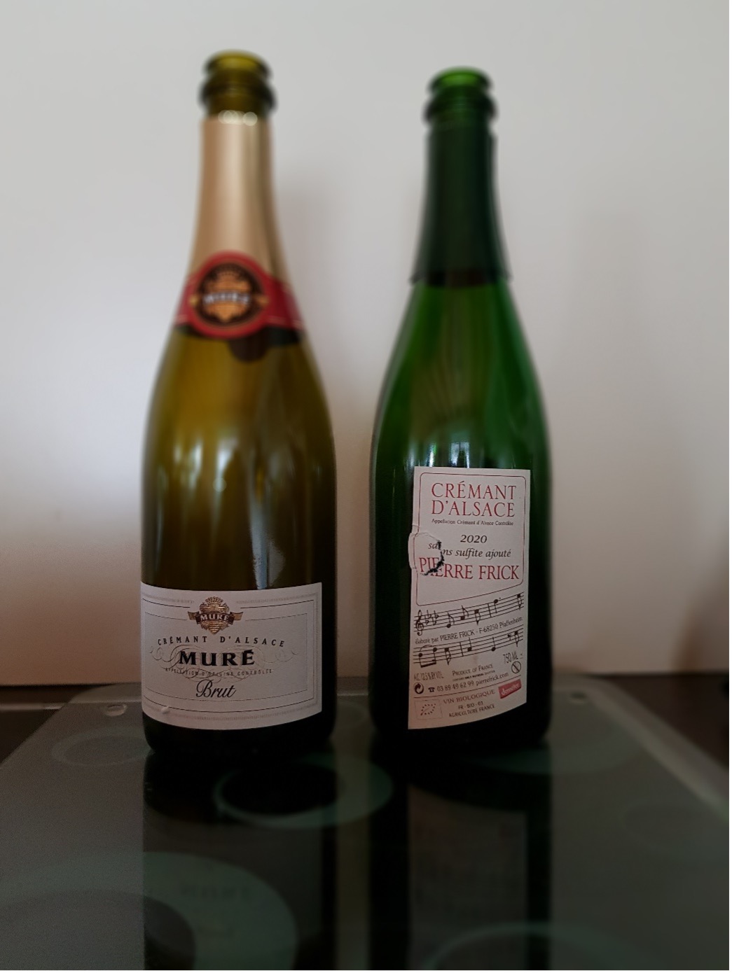 Elsass 1